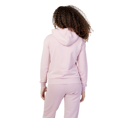 Fila Femme Sweatshirts