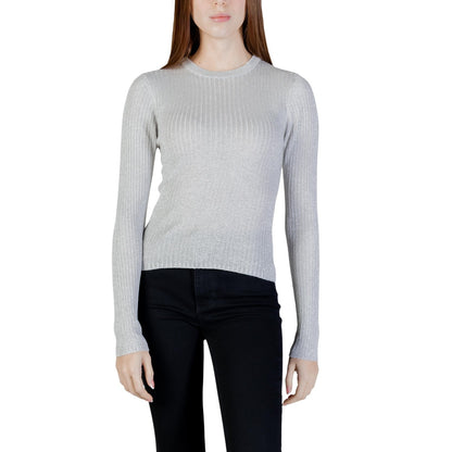 Jacqueline De Yong Femme Pulls