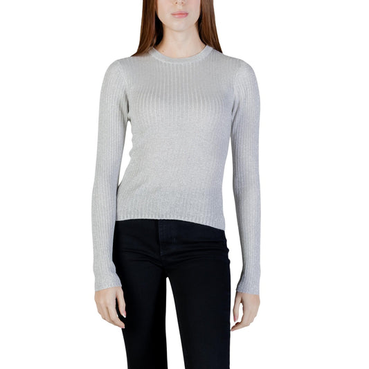Jacqueline De Yong Femme Pulls
