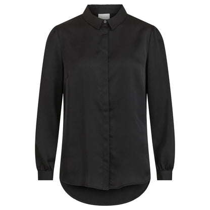 Vila Clothes Femme Chemises