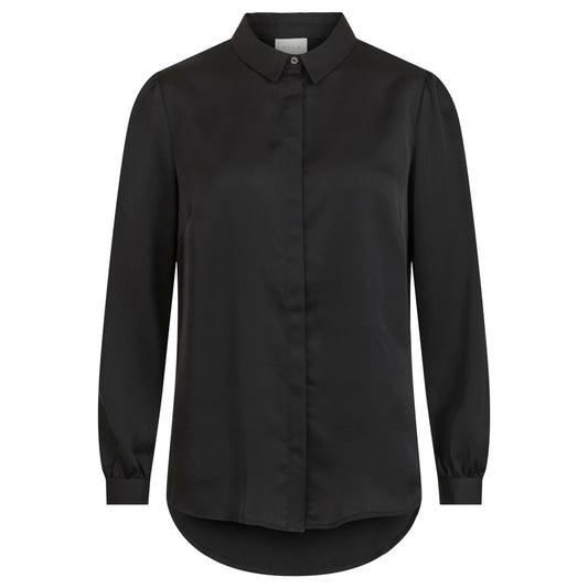Vila Clothes Femme Chemises