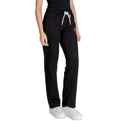 Icon Femme Pantalons