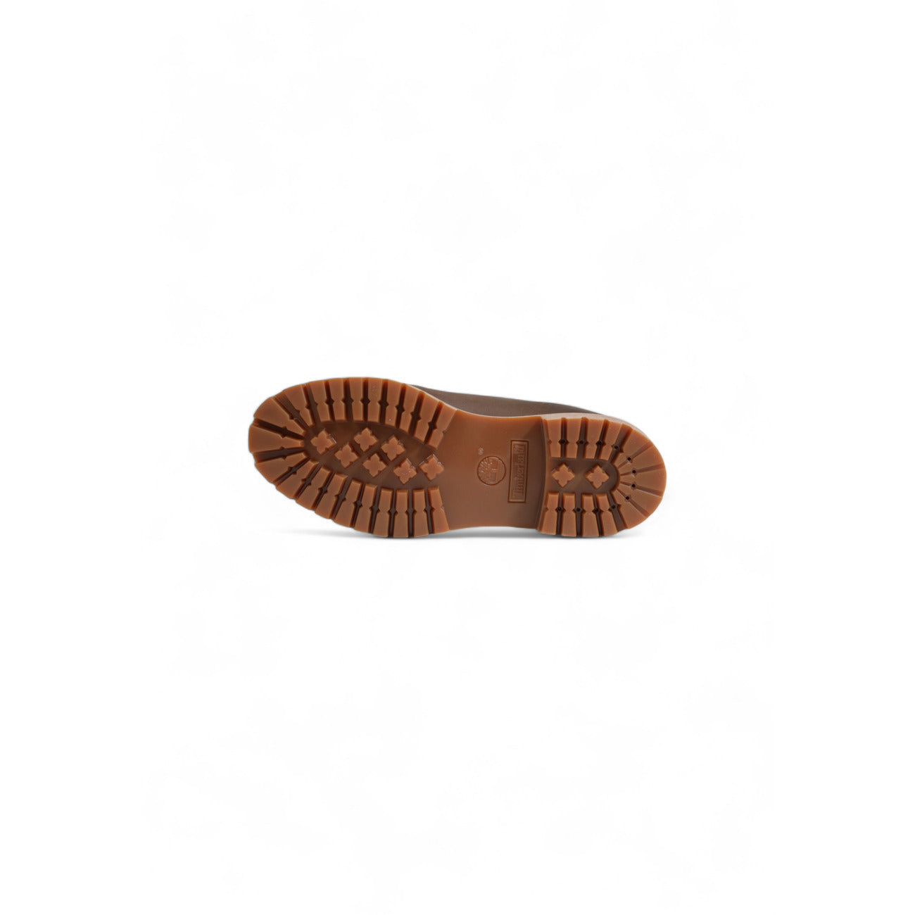 Timberland Homme Bottes