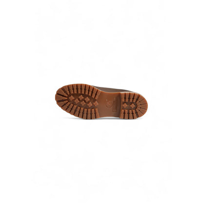 Timberland Homme Bottes