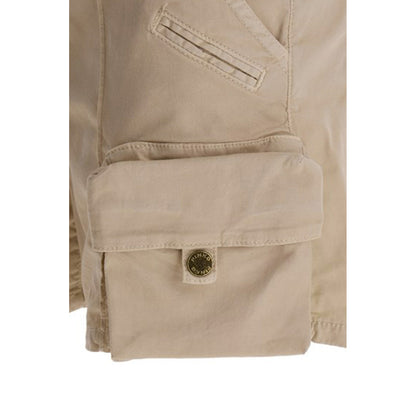 Pinko Femme Shorts