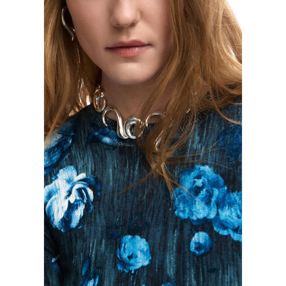 Desigual Femme Pulls