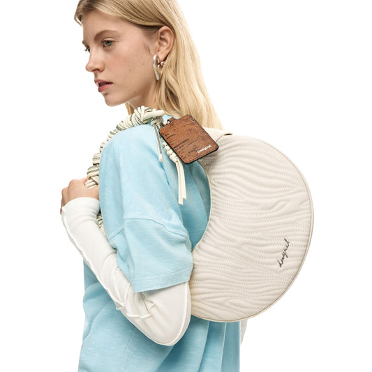 Desigual Femme Sacs