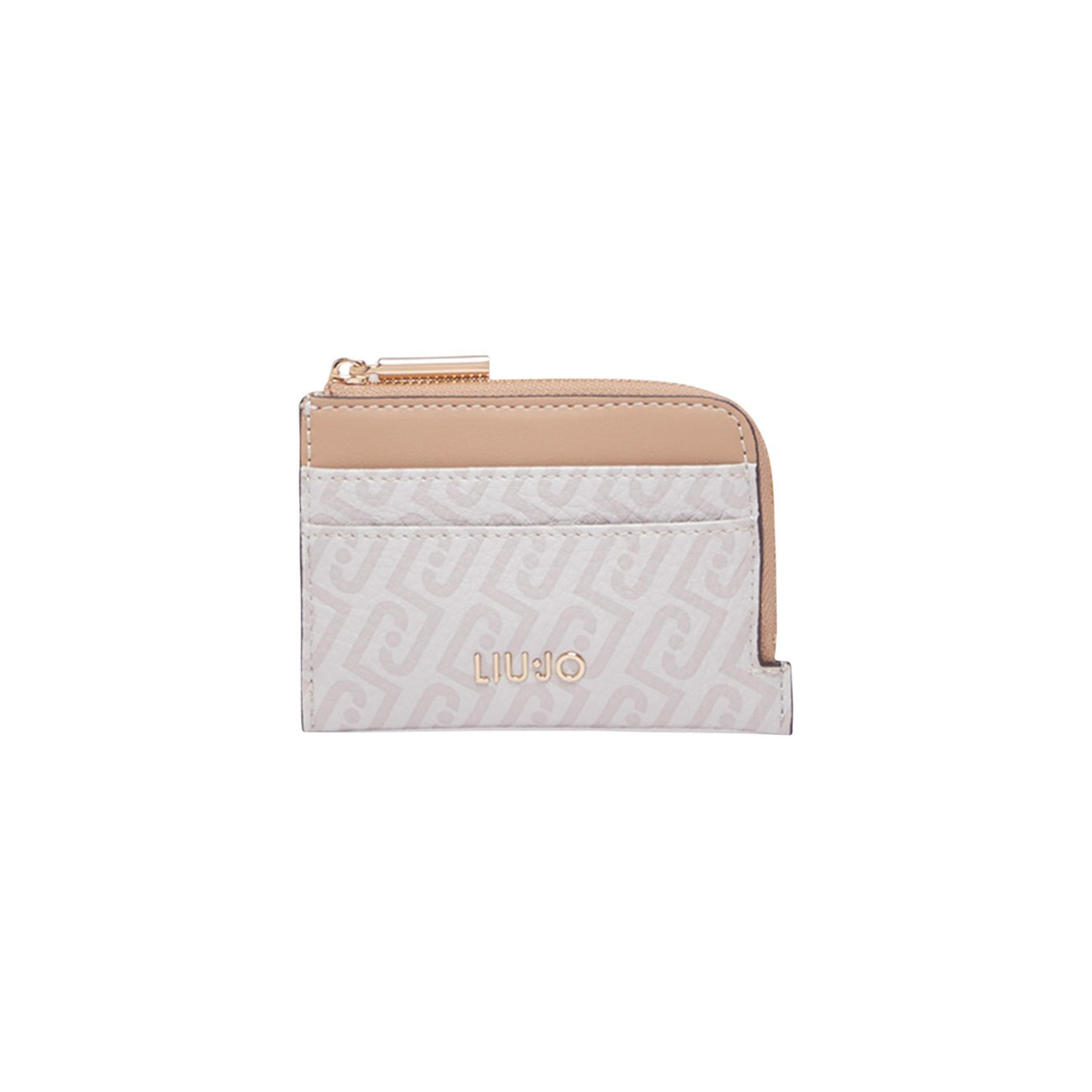 Liu Jo Femme Portefeuilles