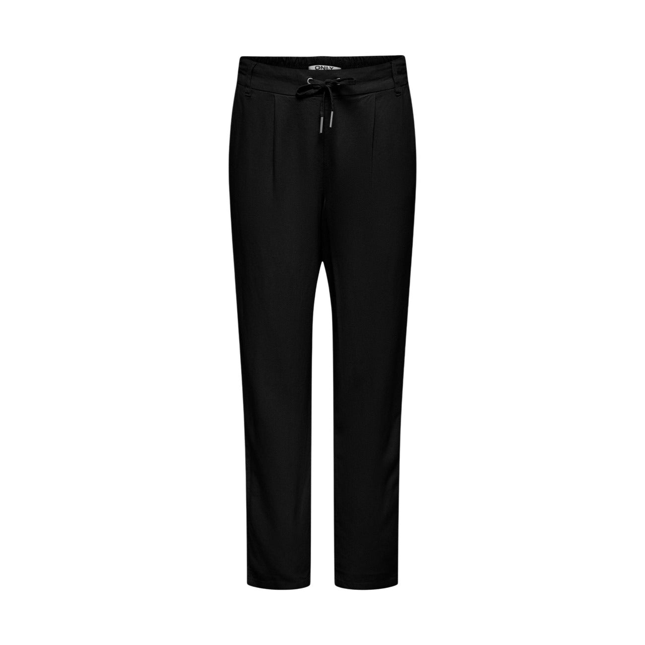 Only Femme Pantalons
