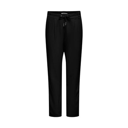 Only Femme Pantalons