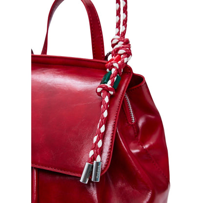 Desigual Femme Sacs