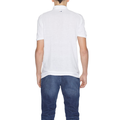 U.s. Polo Assn. Homme Polo