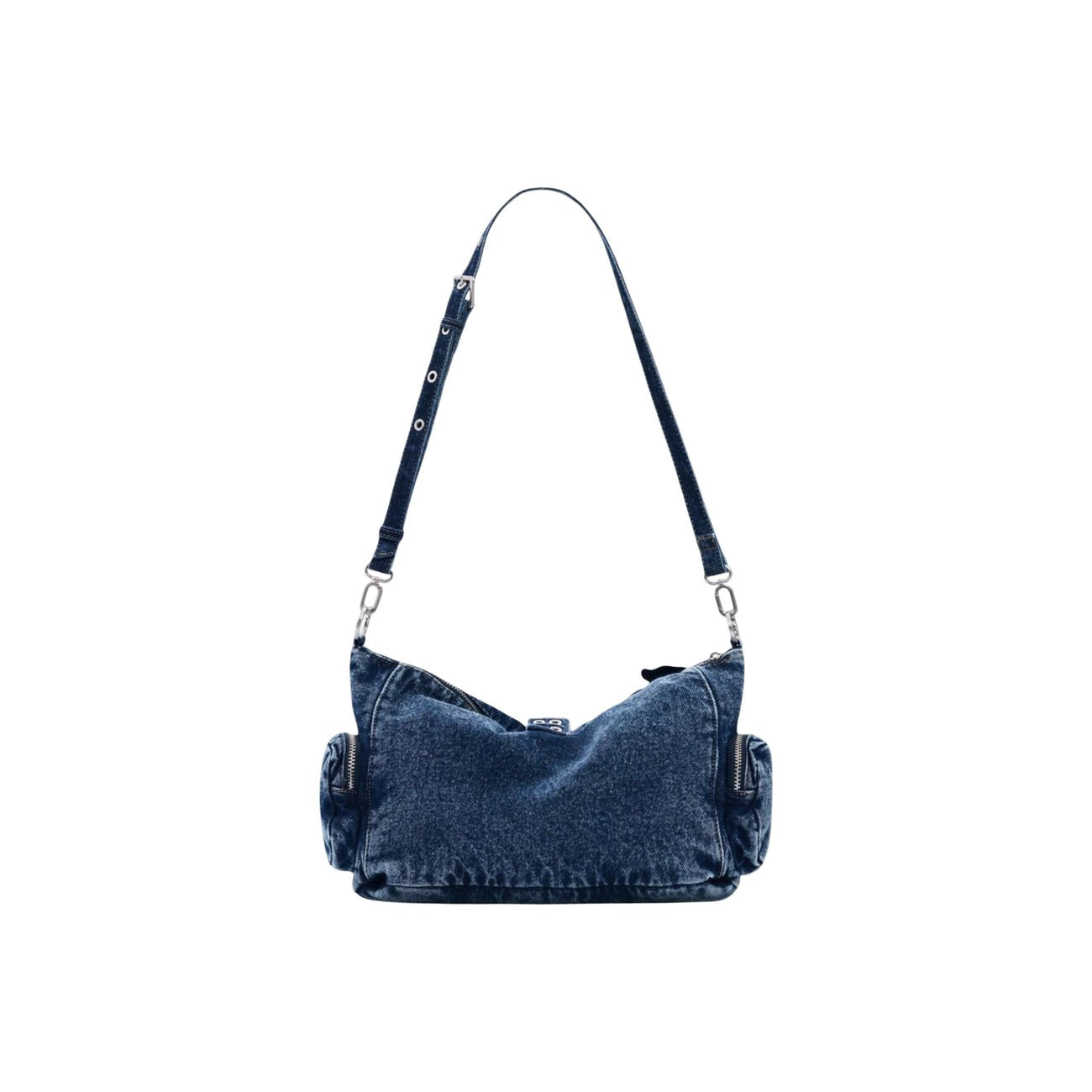 Desigual Femme Sacs