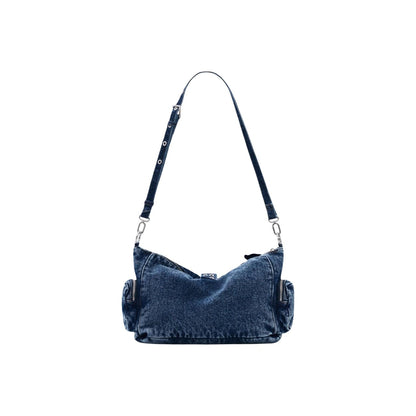 Desigual Femme Sacs