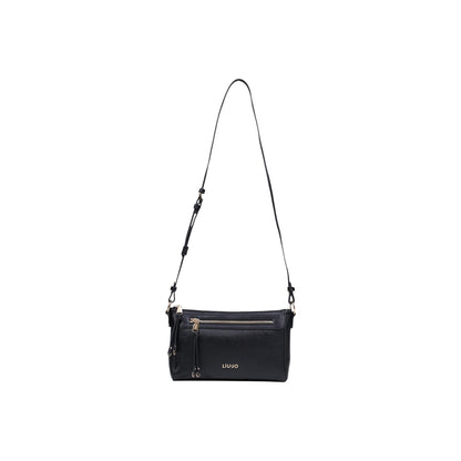 Liu Jo Femme Sacs