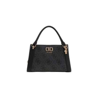 Guess Femme Sacs
