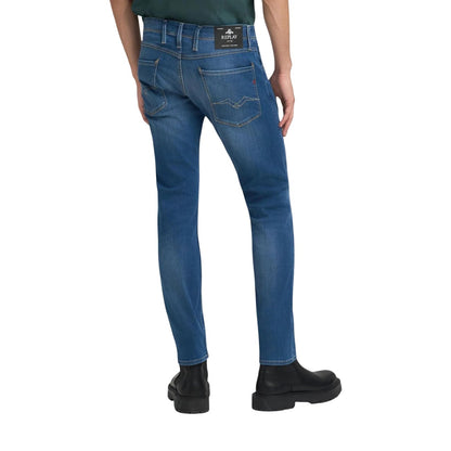 Replay Homme Jeans