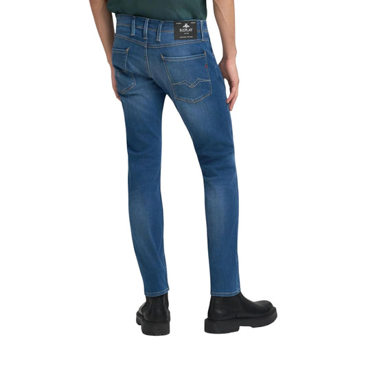 Replay Homme Jeans