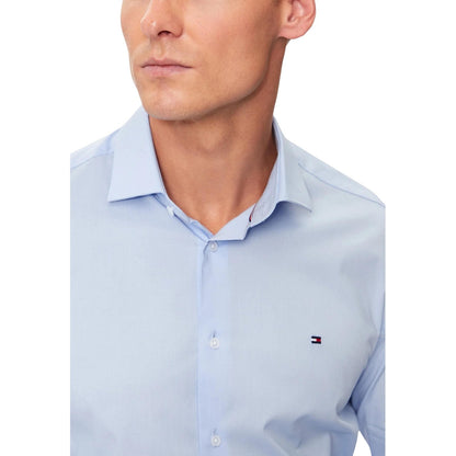 Tommy Hilfiger Homme Chemises