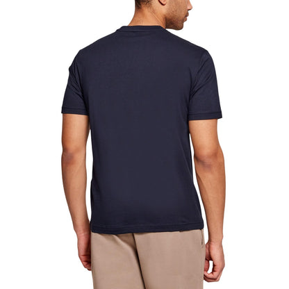Ea7 Homme T-Shirts