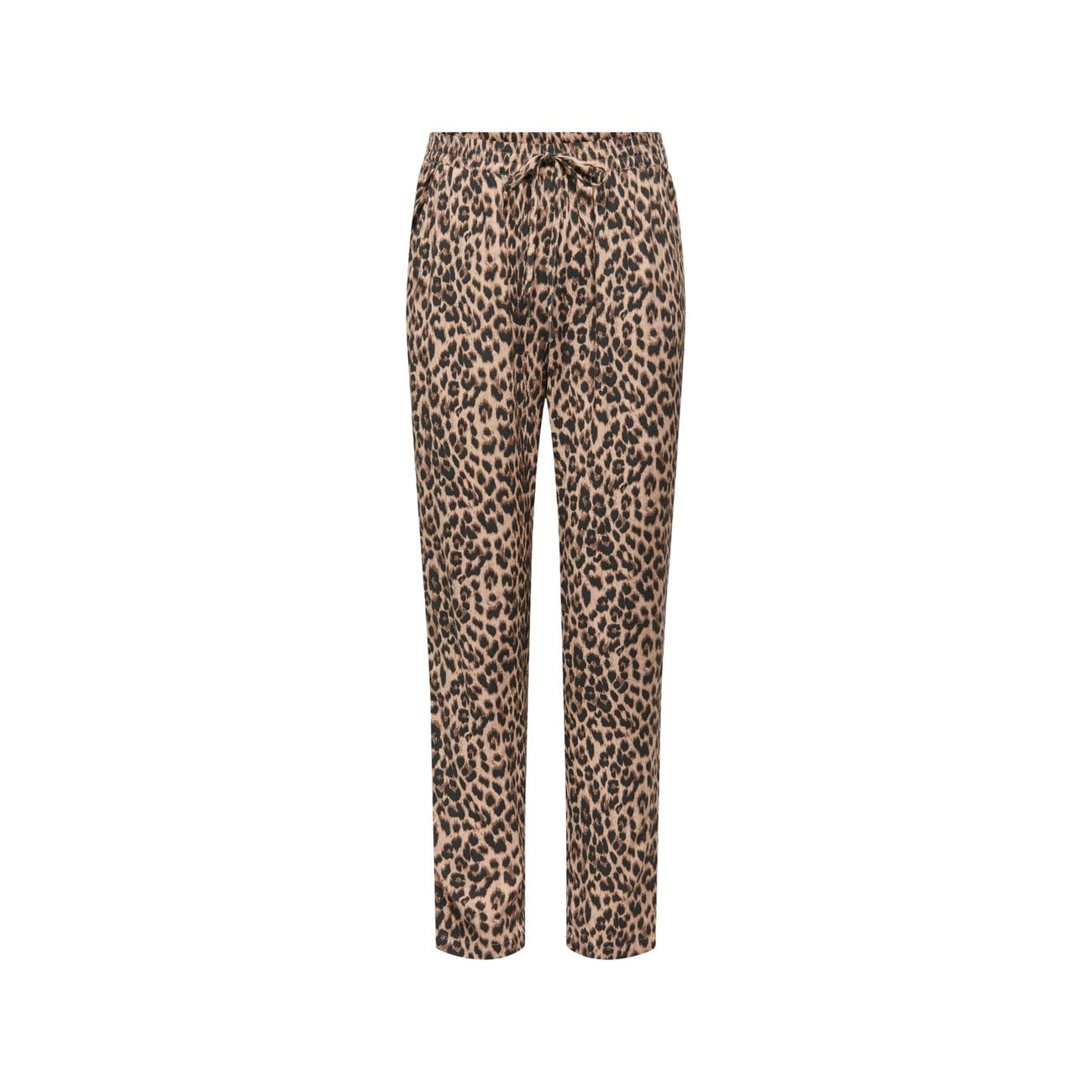 Only Femme Pantalons