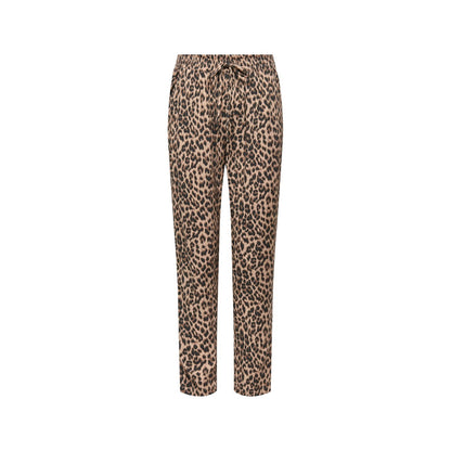 Only Femme Pantalons