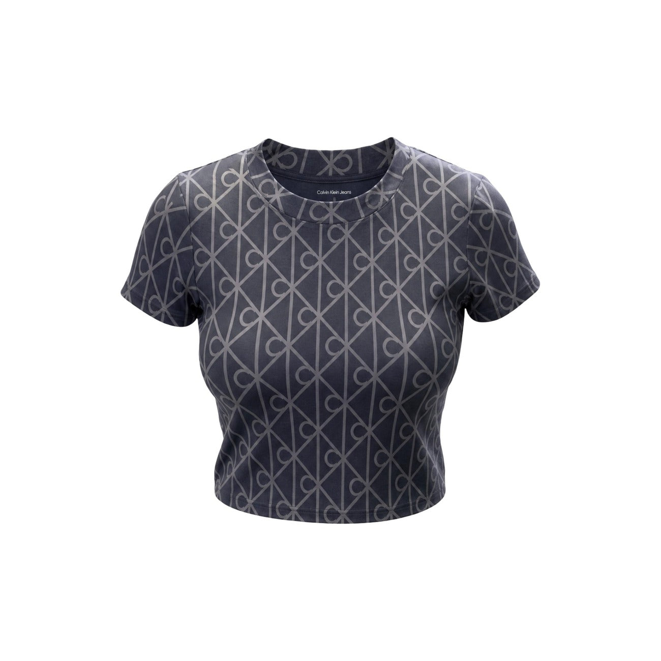 Calvin Klein Jeans Femme T-Shirts