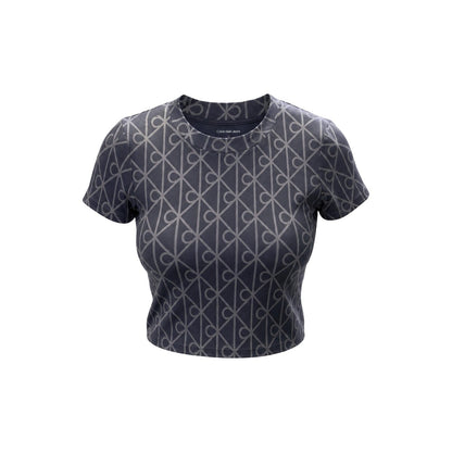 Calvin Klein Jeans Femme T-Shirts