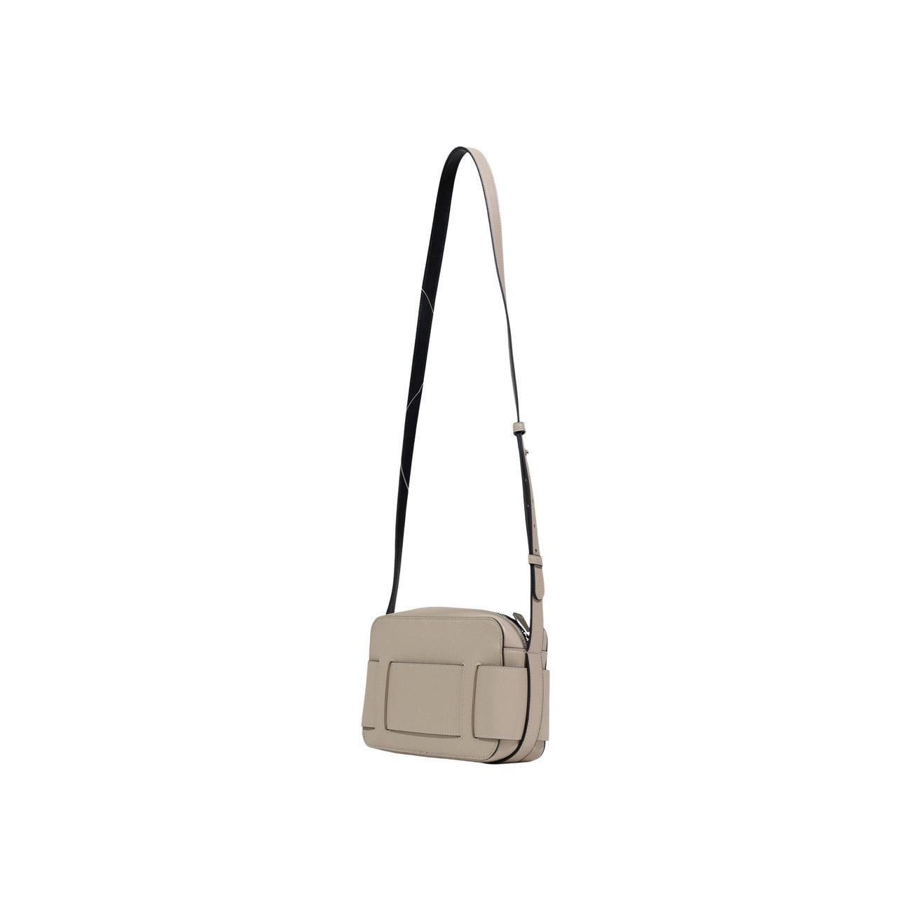 Armani Exchange Femme Sacs