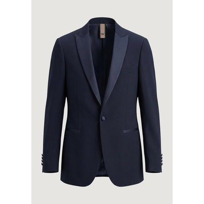 Mulish Homme Costumes