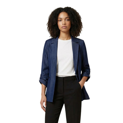 Only Femme Jaquettes