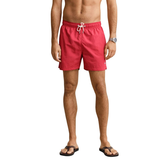 Gant Homme Maillots-de-bain