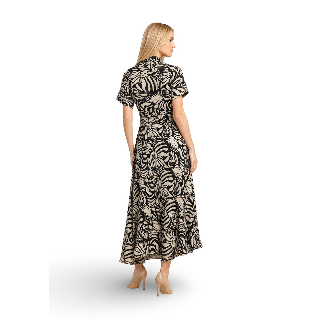 Ayfee Femme Robes