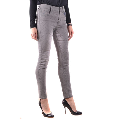 Jacob Cohen Femme Jeans