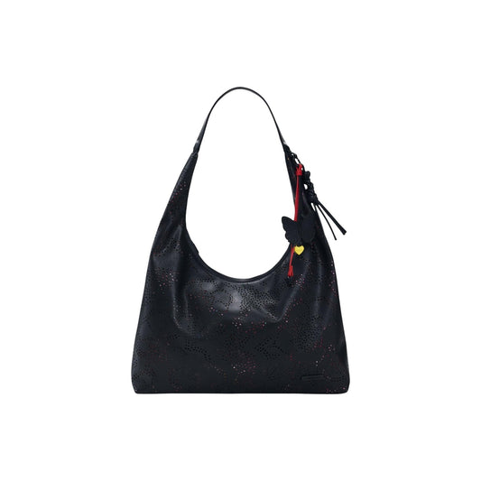 Desigual Femme Sacs