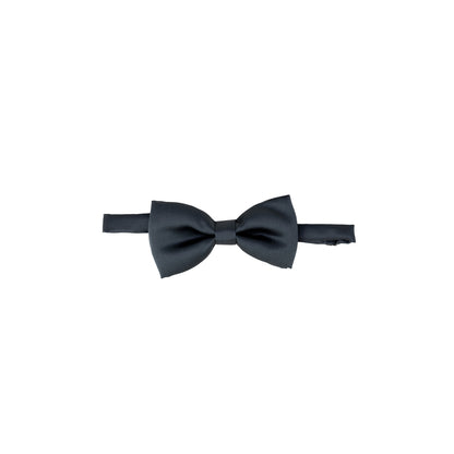 Punto Sella Cravatte Homme Cravate