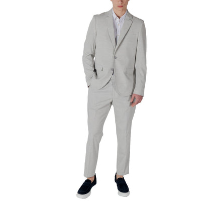 Antony Morato Homme Jaquettes