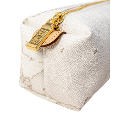 Alviero Martini Prima Classe Femme Sacs