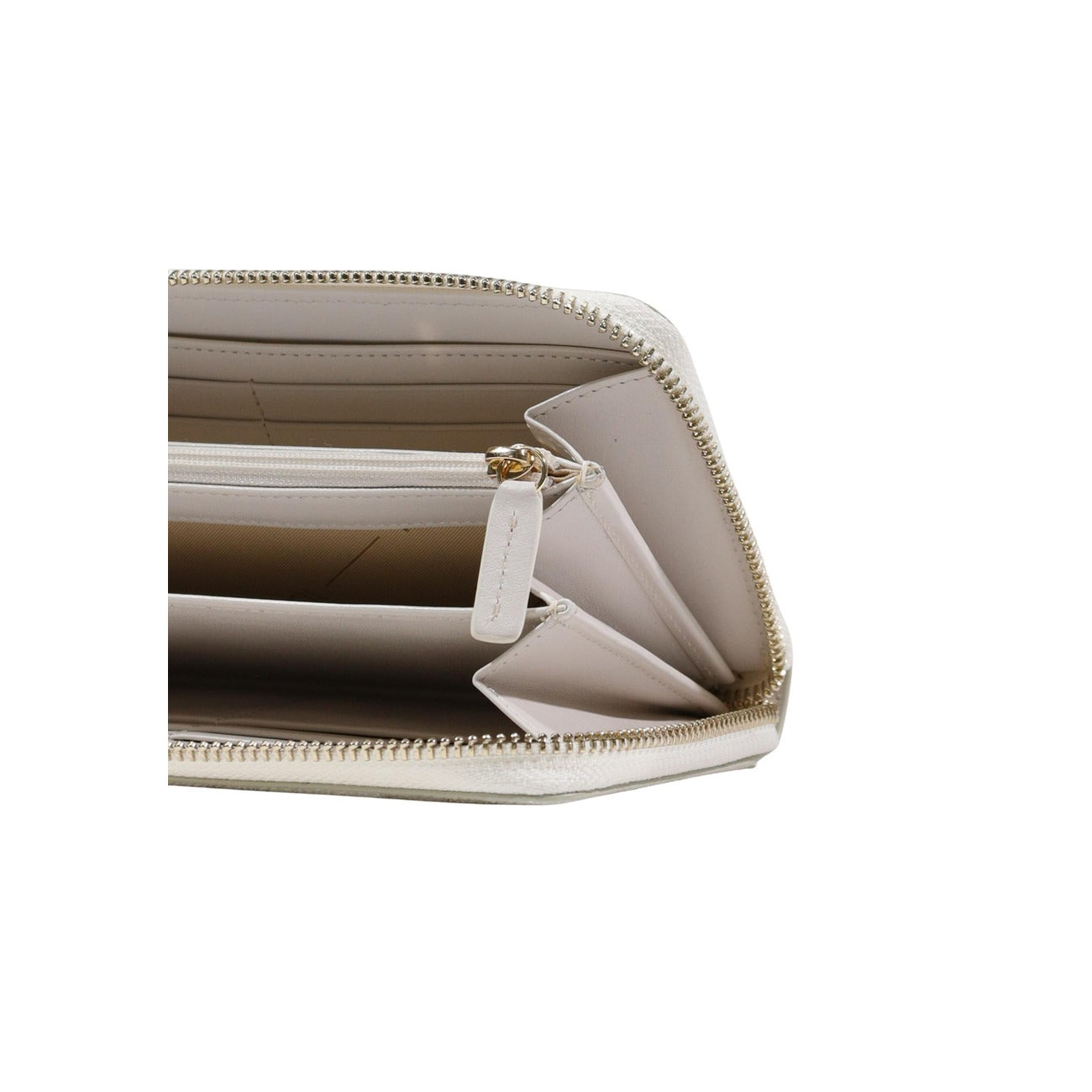 Alviero Martini Prima Classe Femme Portefeuilles