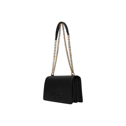 Liu Jo Femme Sacs