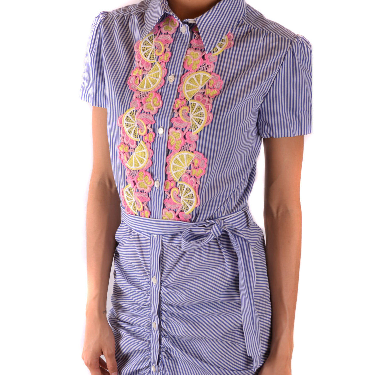 Boutique Moschino Femme Robes