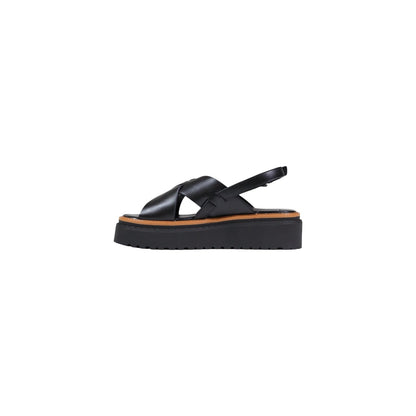 Liu Jo Femme Sandales