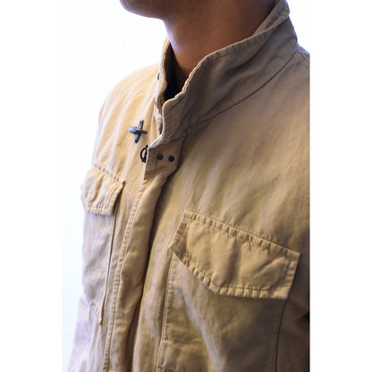 Fay Homme Jaquettes