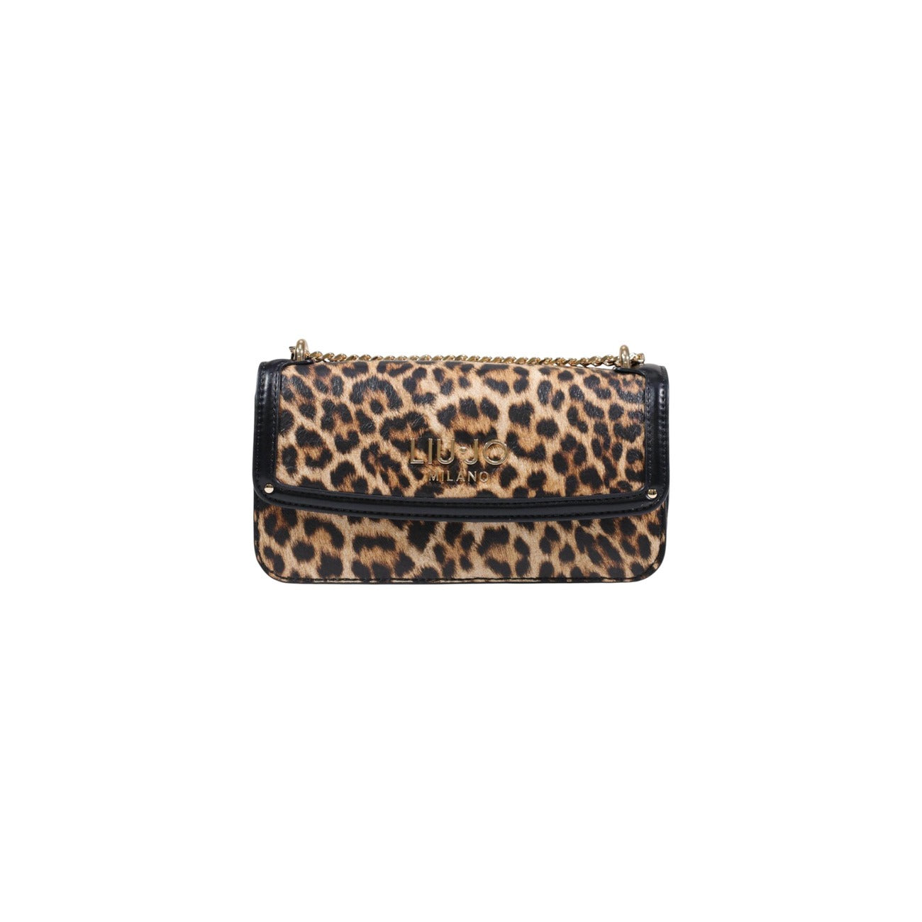 Liu Jo Femme Sacs