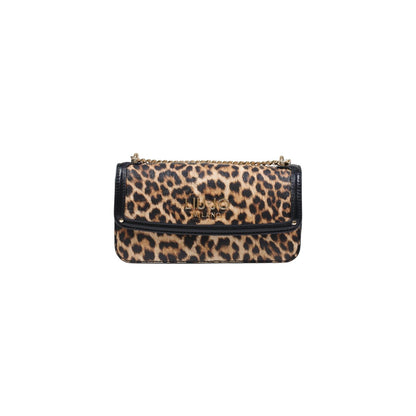 Liu Jo Femme Sacs