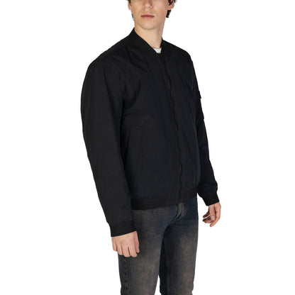 Boss Homme Jaquettes