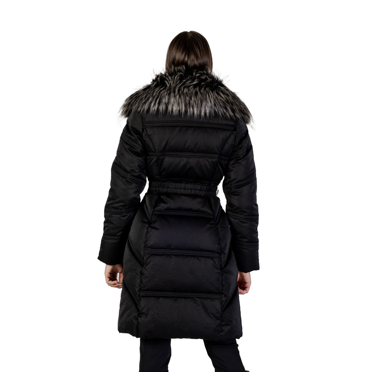 Guess Femme Vestes