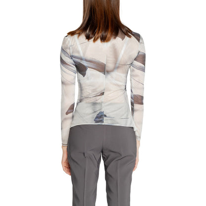 Rinascimento Femme Blouse