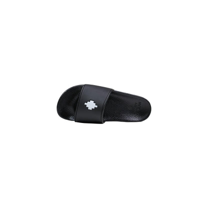 County Of Milan Homme Mules