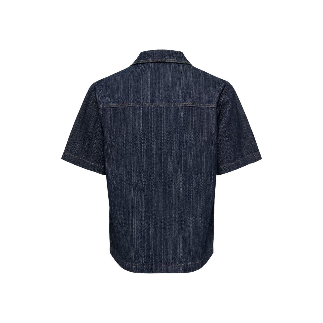 Only & Sons Homme Chemises